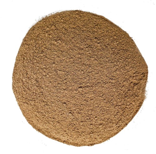 Golden root, Rhadiola rosea, powder